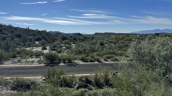 39623 Whispering Ridge Way #21, Peoria, AZ 85383