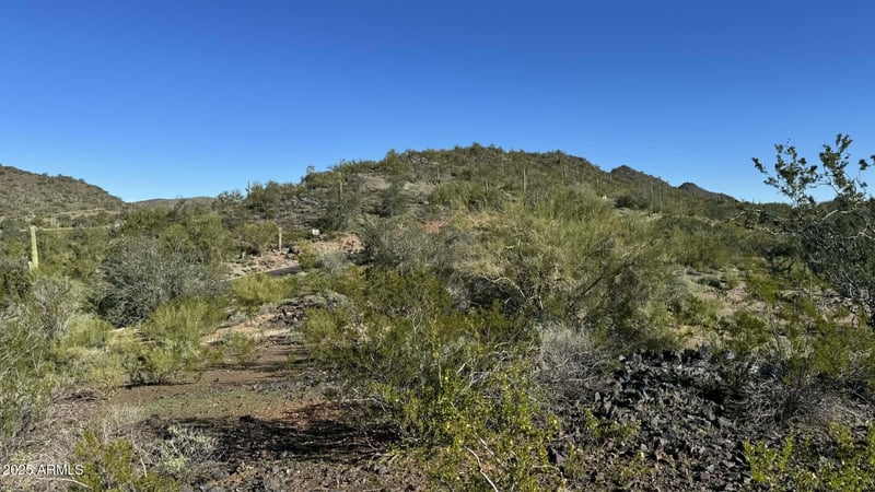 39623 Whispering Ridge Way #21, Peoria, AZ 85383