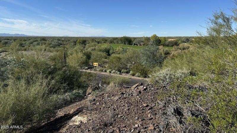 39623 Whispering Ridge Way #21, Peoria, AZ 85383