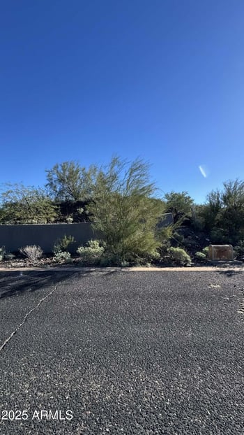 39623 Whispering Ridge Way #21, Peoria, AZ 85383