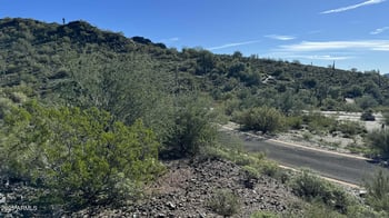 39623 Whispering Ridge Way #21, Peoria, AZ 85383