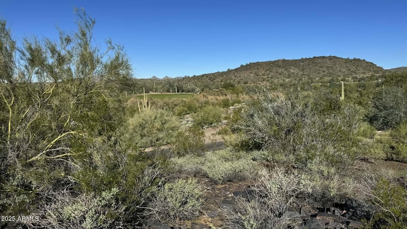 39623 Whispering Ridge Way #21, Peoria, AZ 85383