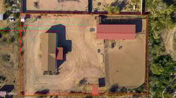 39624 Central Ave, Phoenix, AZ 85086