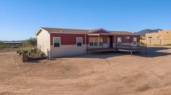 39624 Central Ave, Phoenix, AZ 85086