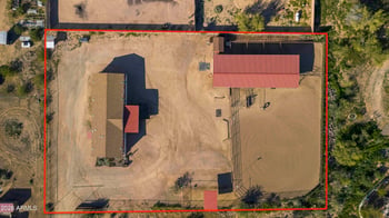 39624 Central Ave, Phoenix, AZ 85086
