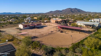 39624 Central Ave, Phoenix, AZ 85086