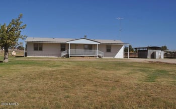 39625 Kennedy Dr, San Tan Valley, AZ 85140