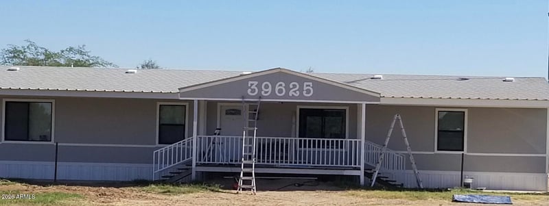 39625 Kennedy Dr, San Tan Valley, AZ 85140
