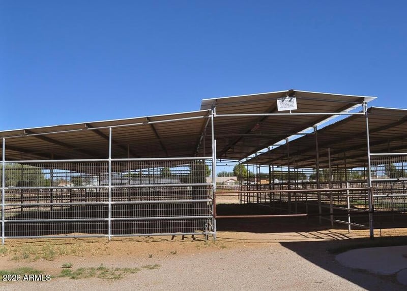 39625 Kennedy Dr, San Tan Valley, AZ 85140