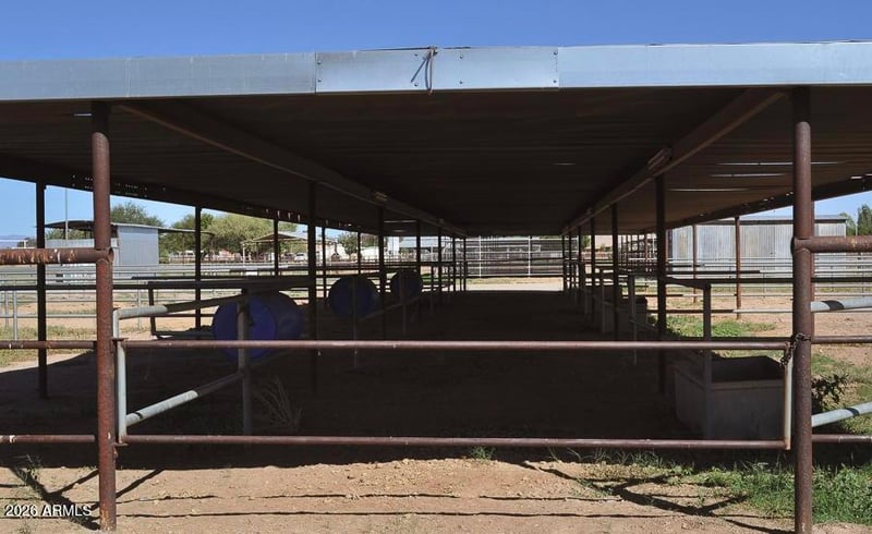 39625 Kennedy Dr, San Tan Valley, AZ 85140