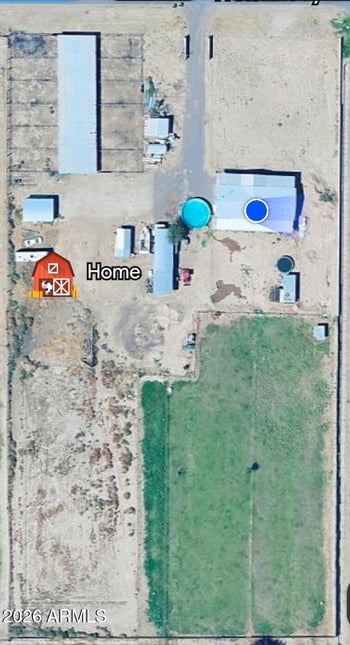 39625 Kennedy Dr, San Tan Valley, AZ 85140