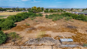 39625 Taylor St, San Tan Valley, AZ 85140