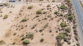 39627 Washington St, Tonopah, AZ 85354