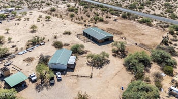 39627 Washington St, Tonopah, AZ 85354