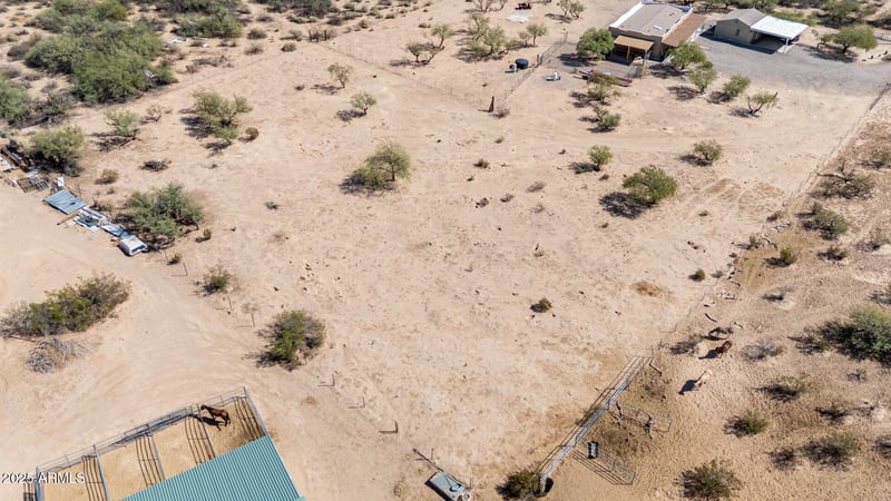 39627 Washington St, Tonopah, AZ 85354