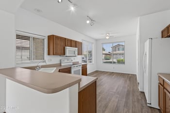 3963 E Tremaine Ave, Gilbert, AZ 85234