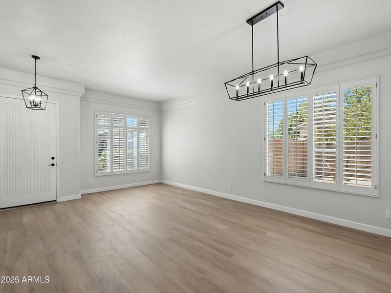 3963 Hollyhock Pl, Chandler, AZ 85248