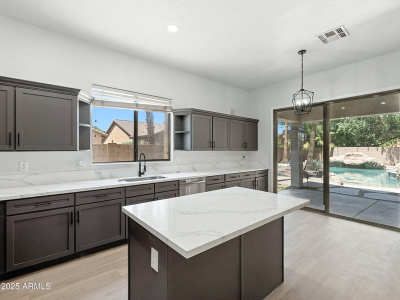 3963 Hollyhock Pl, Chandler, AZ 85248