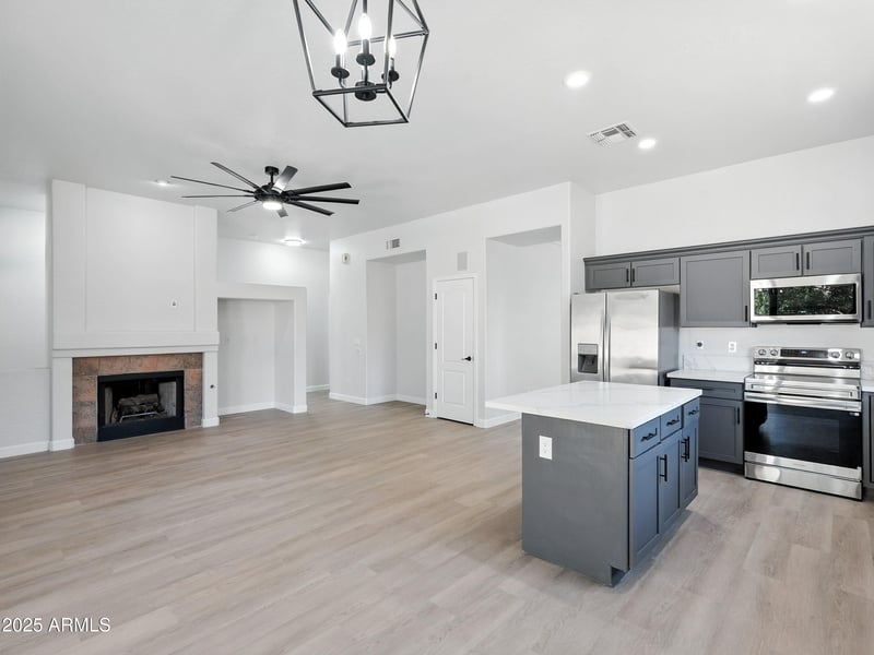 3963 Hollyhock Pl, Chandler, AZ 85248