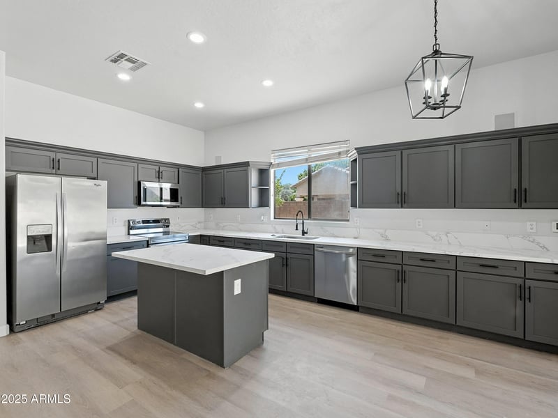 3963 Hollyhock Pl, Chandler, AZ 85248