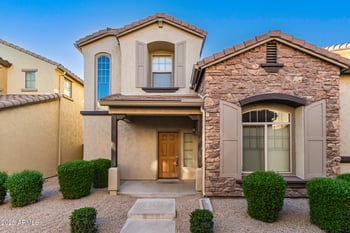 3964 Cat Balue Dr, Phoenix, AZ 85050