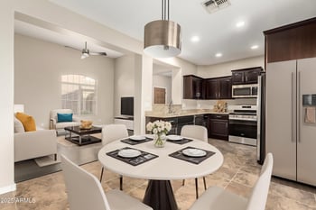3964 Cat Balue Dr, Phoenix, AZ 85050