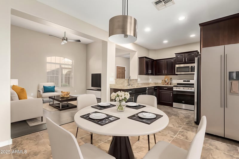 3964 Cat Balue Dr, Phoenix, AZ 85050
