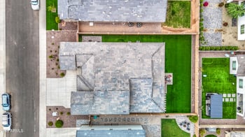 3964 E Kenley Ln, San Tan Valley, AZ 85143