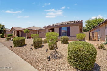 3964 Liberty Ln, Gilbert, AZ 85296