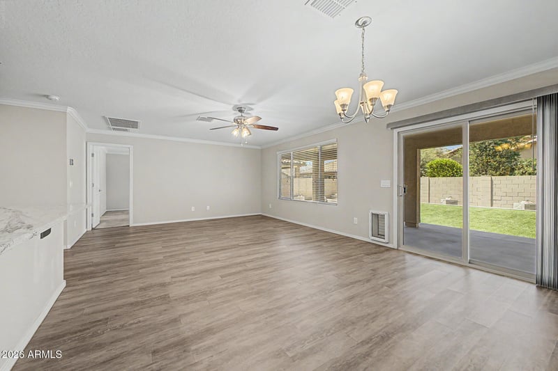 3964 E Liberty Ln, Gilbert, AZ 85296