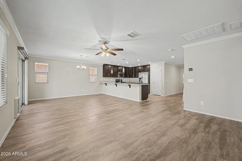 3964 E Liberty Ln, Gilbert, AZ 85296