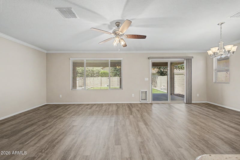 3964 E Liberty Ln, Gilbert, AZ 85296