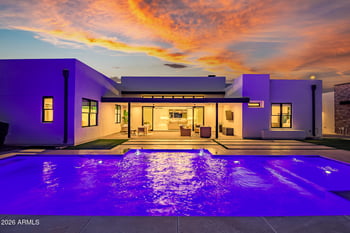 3964 Penedes Dr, Gilbert, AZ 85298