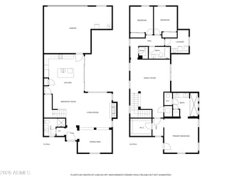 3964 E Vest Ave, Gilbert, AZ 85295