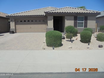 3964 Liberty Ln, Gilbert, AZ 85296