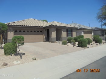3964 Liberty Ln, Gilbert, AZ 85296
