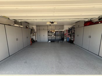 3964 Liberty Ln, Gilbert, AZ 85296