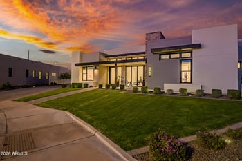 3964 Penedes Dr, Gilbert, AZ 85298