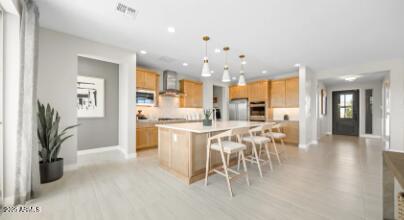 39640 Trajen Pl, Queen Creek, AZ 85140