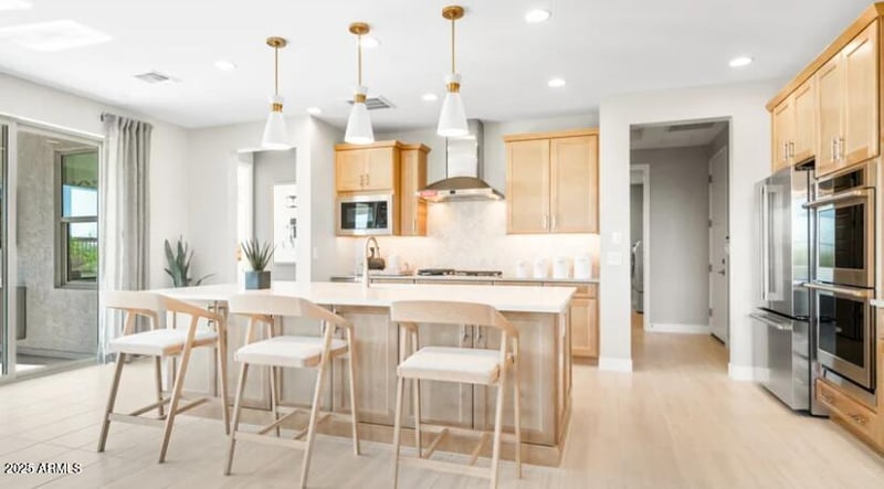 39640 Trajen Pl, Queen Creek, AZ 85140