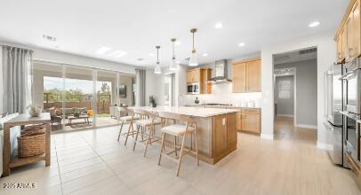 39640 Trajen Pl, Queen Creek, AZ 85140