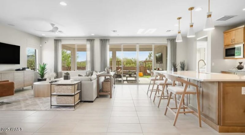 39640 Trajen Pl, Queen Creek, AZ 85140