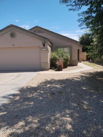 39641 N Parisi Ln N, San Tan Valley, AZ 85140