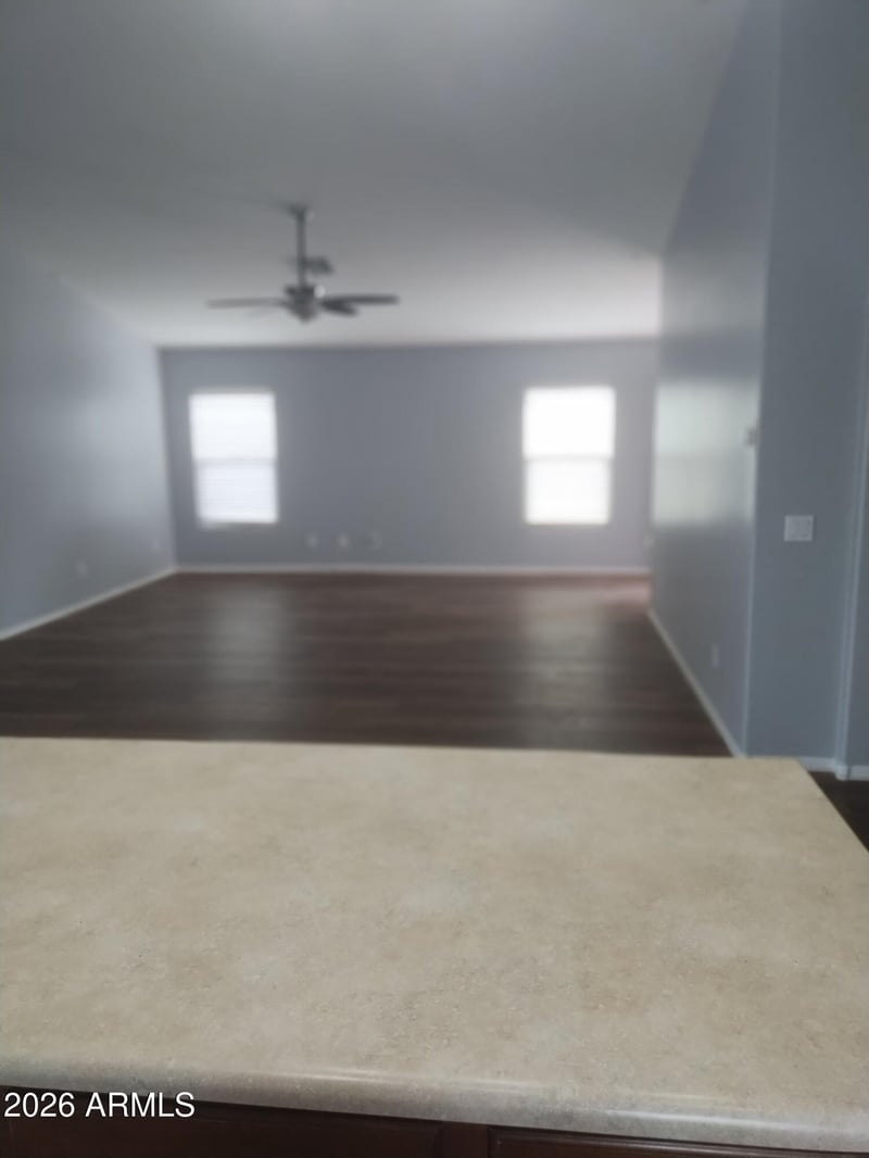 39641 N Parisi Ln N, San Tan Valley, AZ 85140