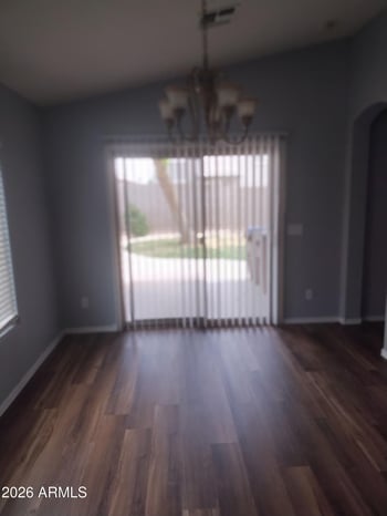 39641 N Parisi Ln N, San Tan Valley, AZ 85140