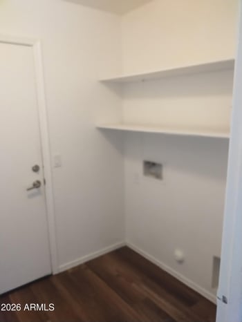 39641 N Parisi Ln N, San Tan Valley, AZ 85140