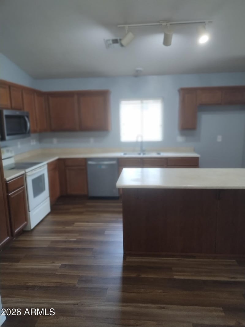 39641 N Parisi Ln N, San Tan Valley, AZ 85140