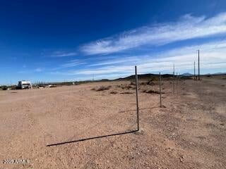 39643 Maricopa Lot 1 St #-, Tonopah, AZ 85354