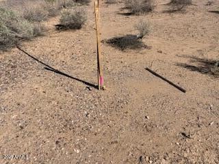 39643 Maricopa Lot 1 St #-, Tonopah, AZ 85354