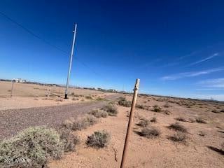 39643 Maricopa Lot 1 St #-, Tonopah, AZ 85354